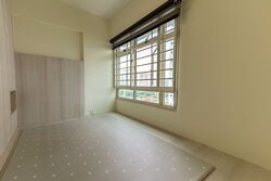 Blk 466A Spring Lodge (Sembawang), HDB 4 Rooms #604996661